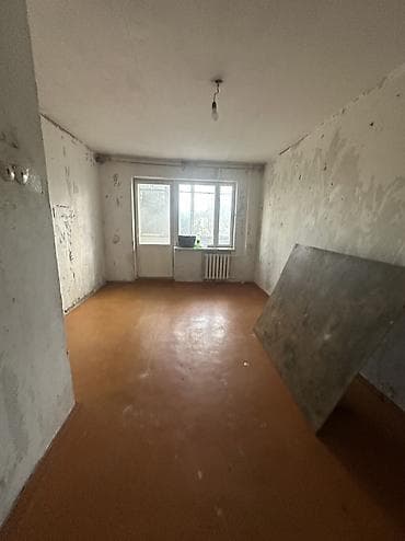 Недвижимость: Сдаю однокомнатную квартиру, Колбаева/ Чапаева 30 дом Есть патент для — 3