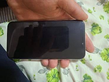 сколька стоит айфон 7: IPhone X, 256 ГБ, Белый — 1