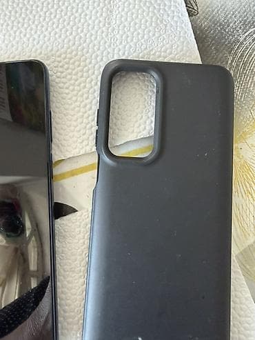 nintendo switch light: Motorola Edge, Б/у, 256 ГБ, цвет - Синий, 1 SIM — 8