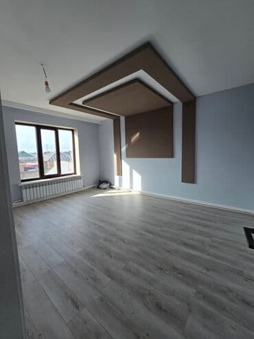 куплю токмоке дом улица ленина: Үй, 170 кв. м, 5 бөлмө, Кыймылсыз мүлк агенттиги, Дизайнердик оңдоо — 12