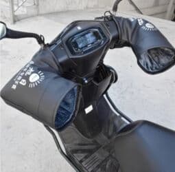 обмен на железки: #мотоперчатки
#перчаткидляруля
#мотоцикл
#мотоаксессуары
#мото
#экипир — 7