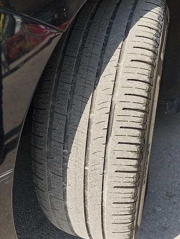 2 2дизель: Срочно Продаю Кия Карнивал Свежее пригнон из Кореи автомобил идеальном — 10