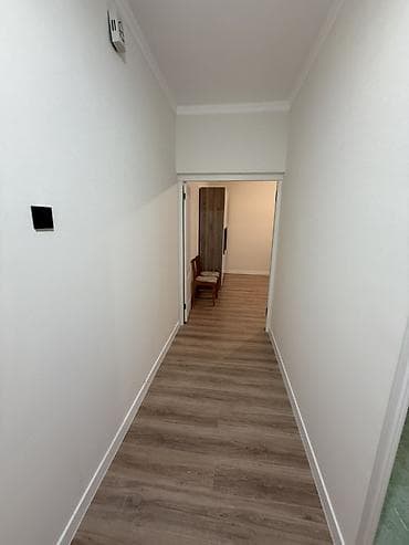 1 комната, Собственник, Без подселения, С мебелью полностью