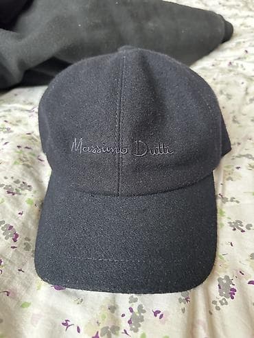 военные шапки: Кепка, Шестиклинка, Козырек: Изогнутый, На липучке — 1