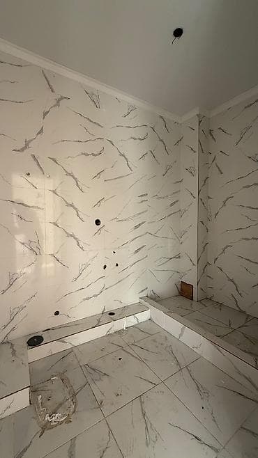 село чокморова: 2 комнаты, 53 м², 4 этаж — 6