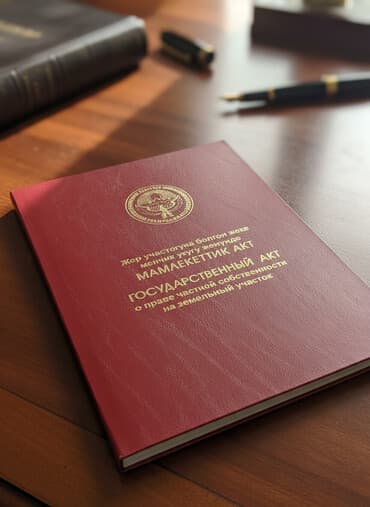 куплю дом село ленинское: 4 соток — 2