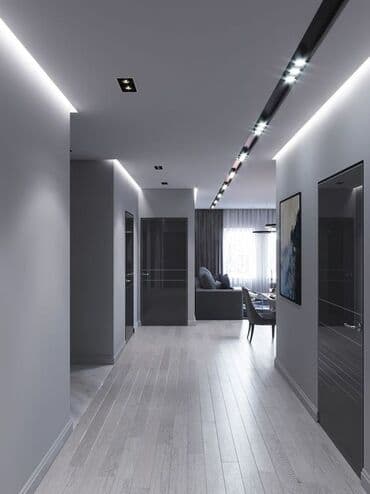 натяжные потолок ош: Натяжной потолок Глянцевое, Матовое, 3D потолки Гарантия, Бесплатная консультация, Бесплатный замер — 6