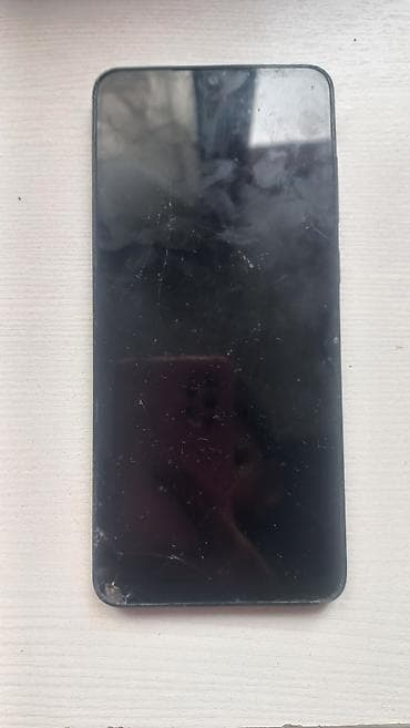 samsung galaxy a40: Samsung Galaxy A14, 128 ГБ, цвет - Черный — 2