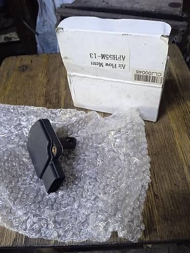 huawei модем купить: Расходомер Suzuki 1997 г., Новый, Оригинал, США — 1