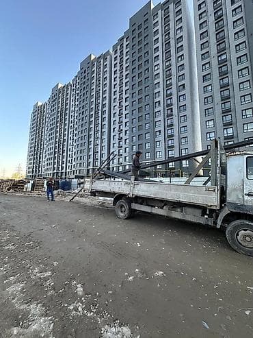 уй эмерек: Грузоперевозки. Перевозка груза по городу и на ИК. Квартирные и — 5