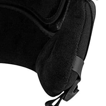 пять ночей у фредди: Шлем batfox: ваша безопасность – наш приоритет. 🌟 Ключевые — 4