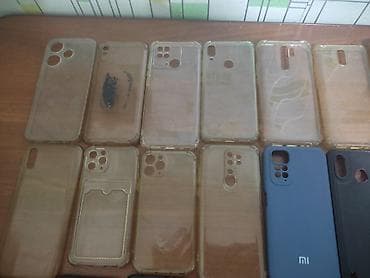 Уход за волосами: Продам! — 8