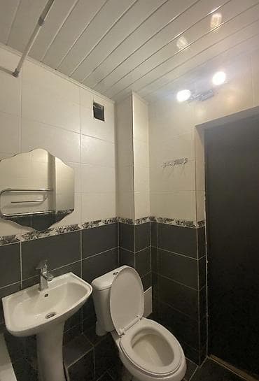 Продажа квартир: Студия, 30 м², Политех Хрущевка, 3 этаж, Евроремонт — 3