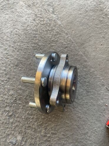 багажник на крышу дэу матиз купить: Ступица киа хендай — 2