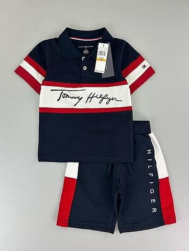 детская одежда из китая: Комплект — 2