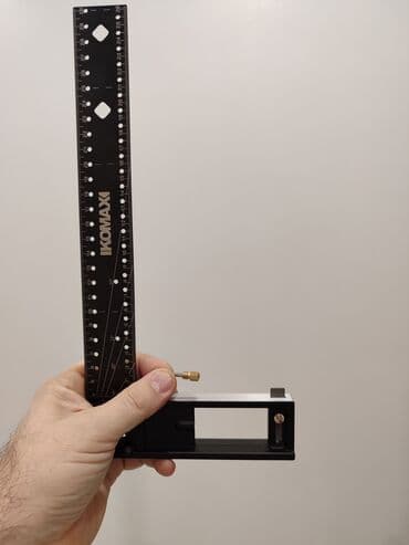 реставрация деревянной мебели бишкек: Здравствуйте ! Уголок 30см. Икомакс ! Новый ! Профессиональный ! — 1