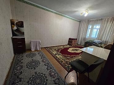 аренда квартиры 1 комн: Сдаётся 1 ком.кв 104 серии — 4