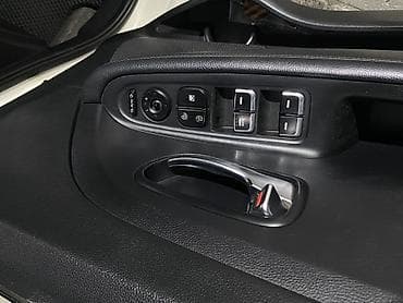 киа каргивал: Kia Carens: 2017 г., 1.7 л, Дизель — 10