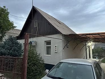 ремонт квартира бишкек: Услуги по строительству и отделке частных домов «под ключ» - — 3