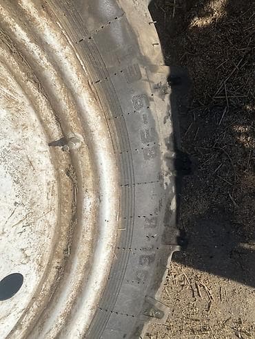 195 70 с: Модель: 892, Новый — 1