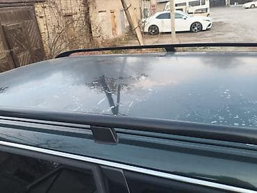 ауди а6 с: Audi A6: 2001 г., 2.5 л, Автомат, Дизель, Седан — 2