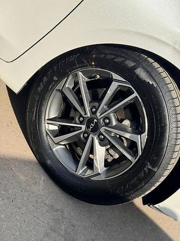 двери бишкек цена: Kia Cerato: 2021 г., 0.6 л, Седан — 4