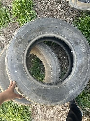 мицубиси спайс стар: Комплект автозапчастей для Toyota 100 Состав: - Две передние решётки — 9