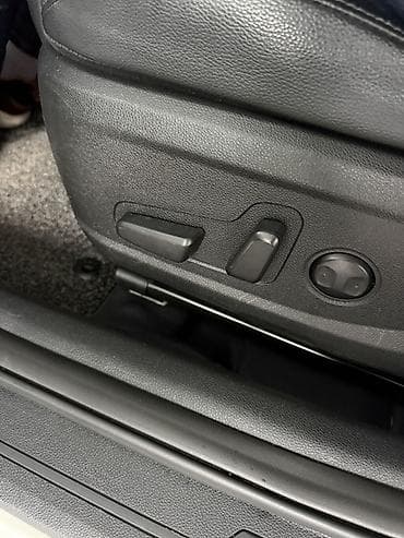 step 2: Kia K5: 2020 г., 2 л, Автомат, Газ, Седан — 7