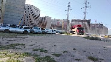 опалавки: Монтаж и аренда опалубки, армирование и бетонирование под ключ - — 5