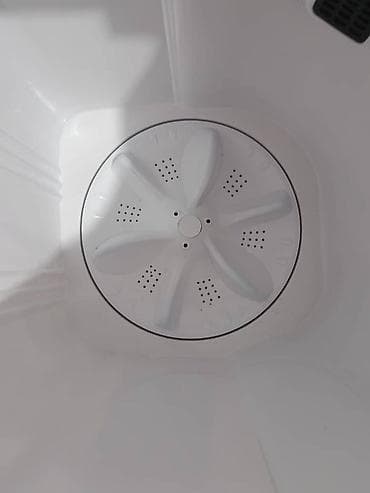 a03 core: Полноразмерный двубаковый полуавтомат, Б/у, Artel, До 7 кг — 3