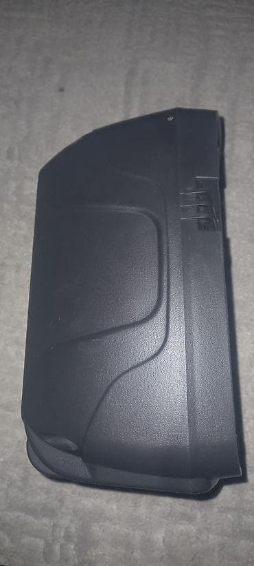 fi wi: Портативная Bluetooth-акустика с подсветкой - Форм-фактор: компактная — 2