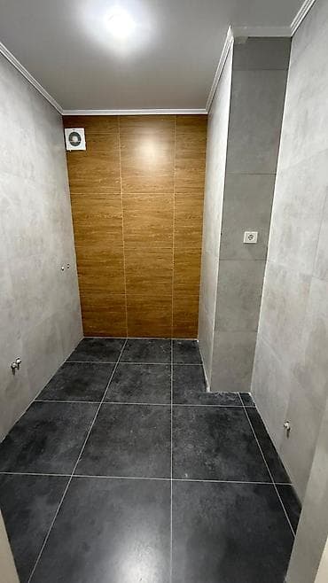 Квартиры: 3 комнаты, 87 м², Элитка, 13 этаж, Евроремонт — 4