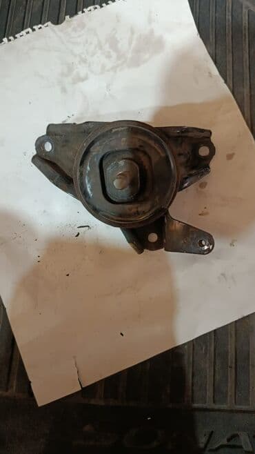 багажник на крышу дэу матиз купить: Подушка мотора Hyundai 2015 г., Б/у, Оригинал — 1