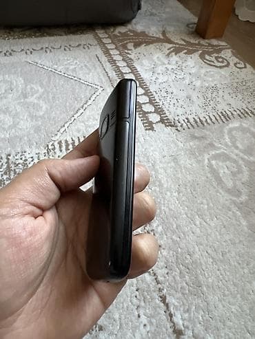 нокиа сенсорный: Nokia 1, Новый, 8 ГБ, цвет - Черный, 1 SIM — 4
