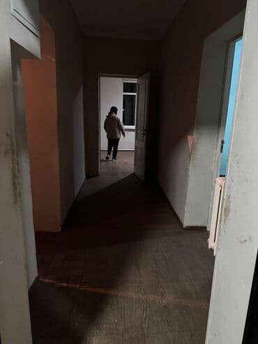 недвижимость дом: Барачный, 953 м², 5 комнат, Собственник, Старый ремонт — 6