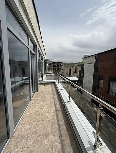 vip: 🏡 Продается премиальный таунхаус в закрытом VIP-городке «Браво» — 9