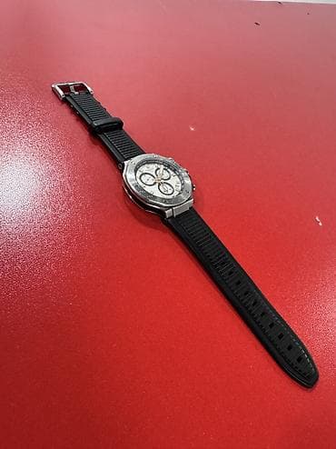 сувенирные часы бишкек: Классические часы часы, Tissot, Швейцария, Мужские, Б/у — 9