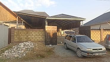 corolla s: Volkswagen Golf: 1996 г., 1.6 л, Механика, Бензин, Универсал — 6