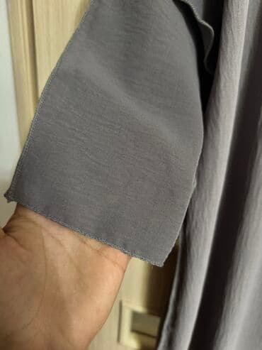 купить бу оборудование для мойки ковров: Роскошное платье-абайя из Дубая Продаю стильное и элегантное — 7