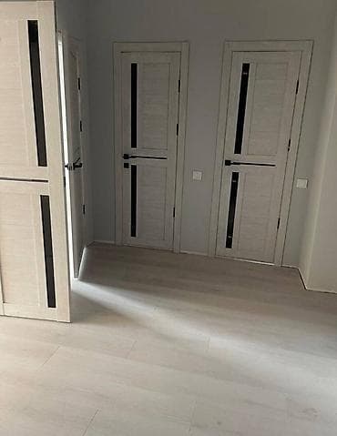 2 комнаты, 80 м², 4 этаж — 9