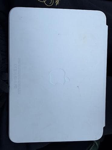 наклейки клавиатура ipad magik keyboard: Совместим с iOS — 3