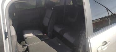 купить машину за 5000 долларов: Mazda 5: 2008 г., 2 л, Механика, Дизель, Вэн/Минивэн — 5