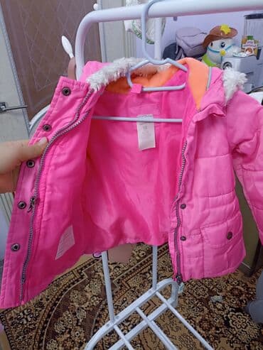 вещи новорождённых: На 1,5-2 года — 3