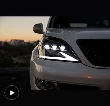 купить авто лексус 470: Lexus GX: 2026 г. — 1