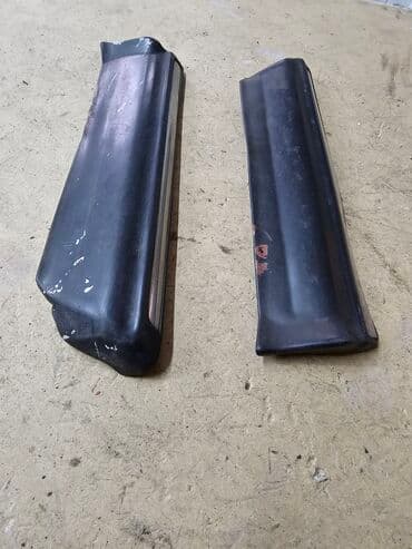 кошелек на пояс женский: Молдинг переднего крыла Mercedes-Benz W123. ВНИМАНИЕ! ЦЕНА ЗА 1ШТ. В — 5