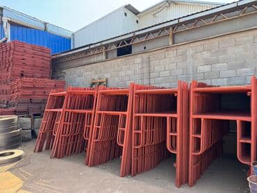 толстолоб оптом: Оптом продаю Оптом и в розницу Леса Строительный Леса 500-комп Есть — 11