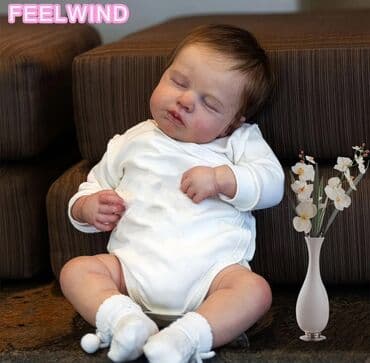 детские коляски голландия: Реалистичные куклы-реборн и куклы‑пупсы (несколько моделей) Описание — 22