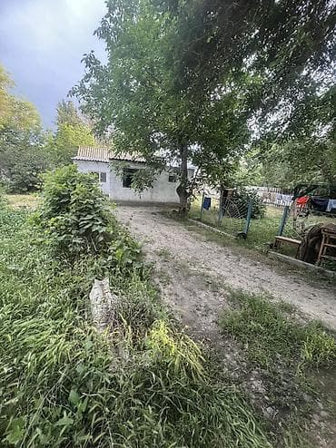 продажа квартир в жалалабаде: 12 соток, Для строительства — 5