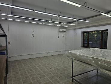 ленина: 300 м², 6 комнат — 8