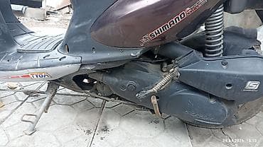 jet sky: Продаю скутер SUZUKI не заводится долго стоит,аккумулятора — 5